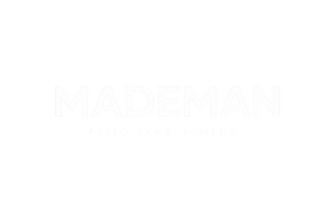 Mademan