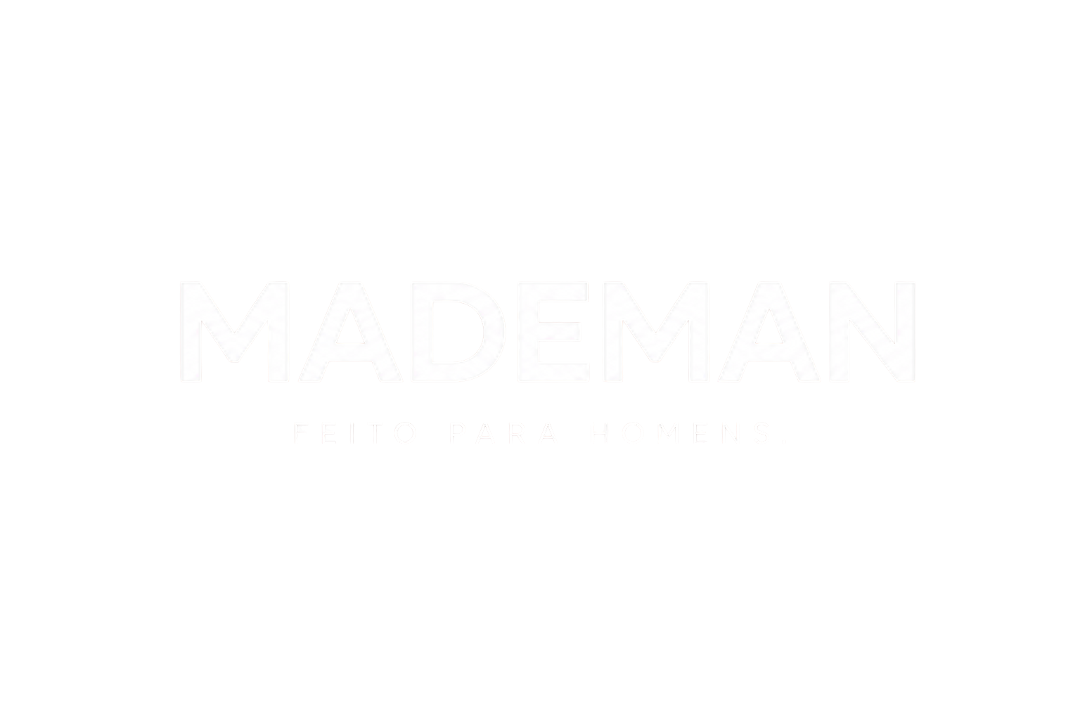 Mademan
