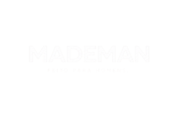 Mademan