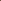 Colar Masculino Kael prata em aço inoxidável 2 mm